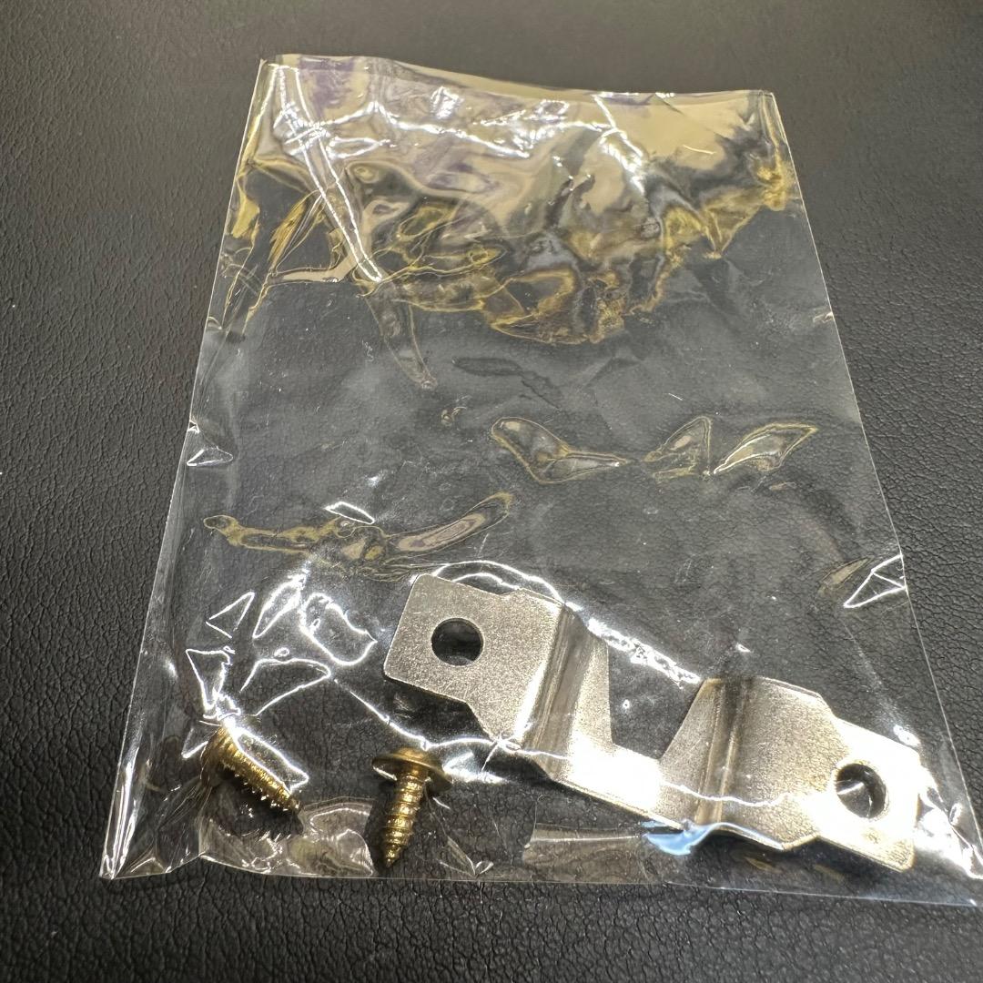 ♡※前Dc1002 剛柔流 正剛館 MACAU 額縁入り 記念品 空手道