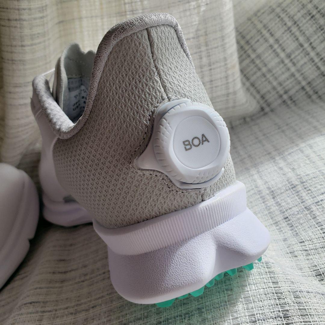 ★はなすけ様★　FJ フューエル BOA 23cm