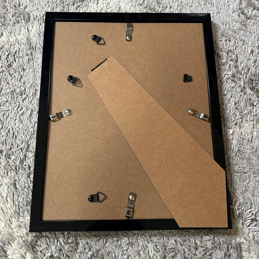 七つの大罪 憤怒の審判 ガチャトク Wチャンス賞