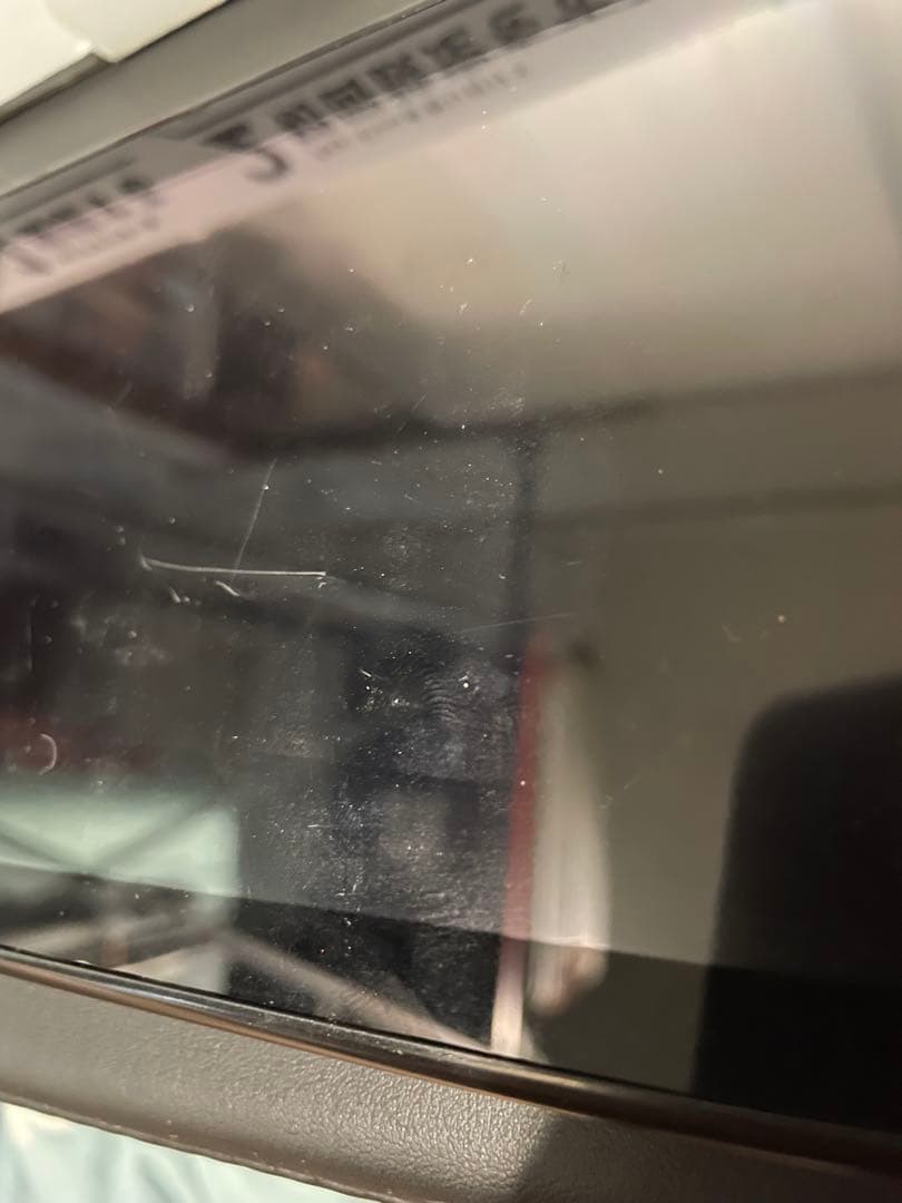 Nintendo Switch 【本体+付属品】