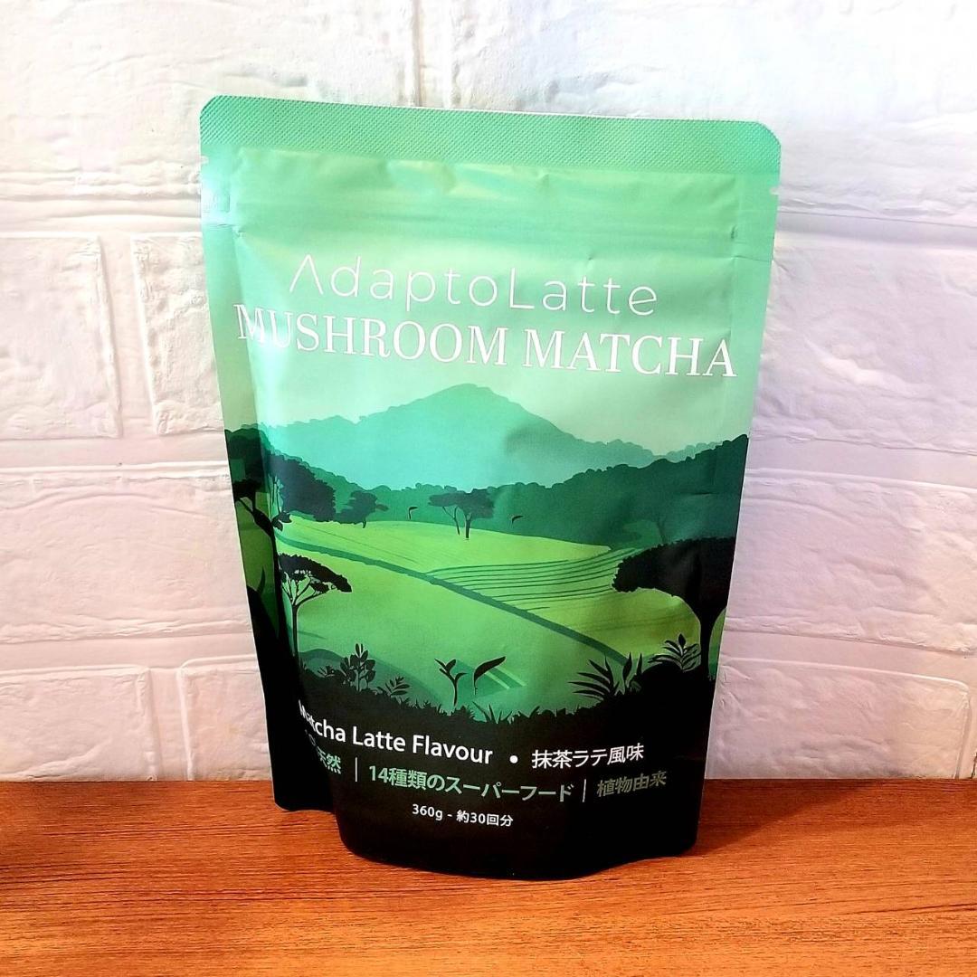 【メルシウ様】専用・青/緑、各360g≪リクエスト特割特価≫