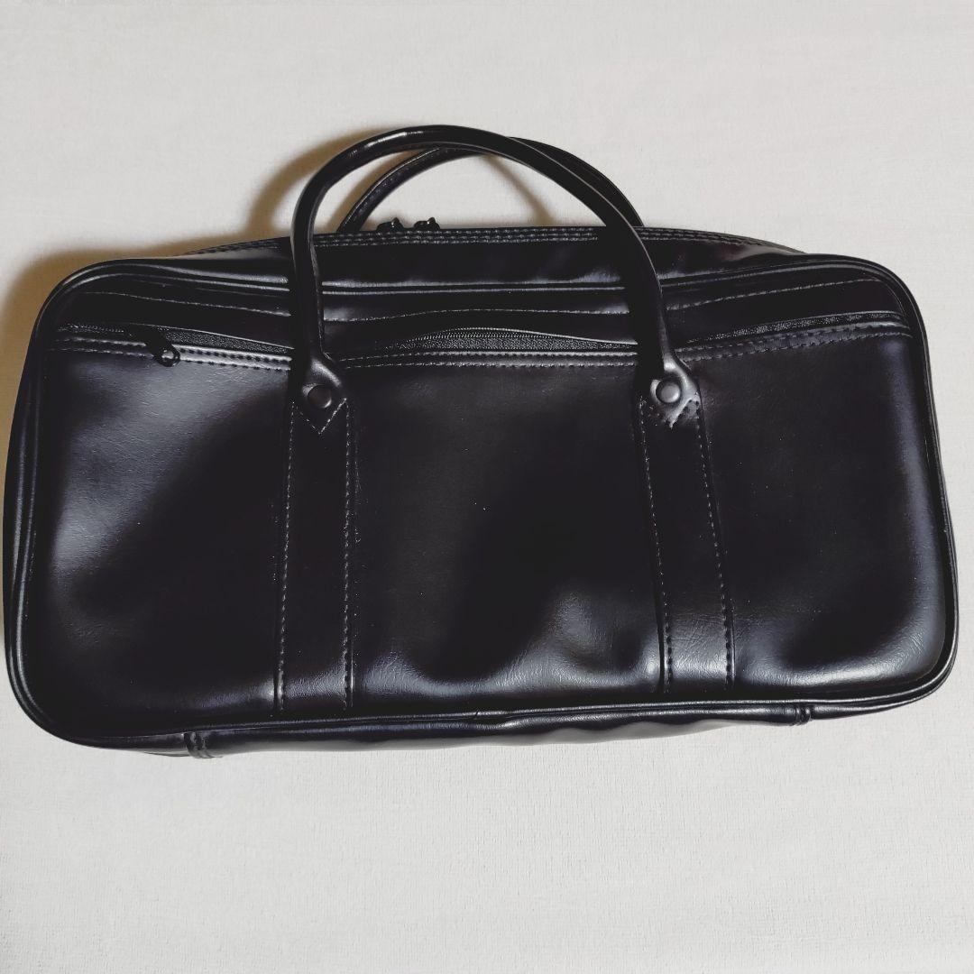 ★ YAMAHA ヤマハ クラリネット 本体 YCL-350 ケース付き