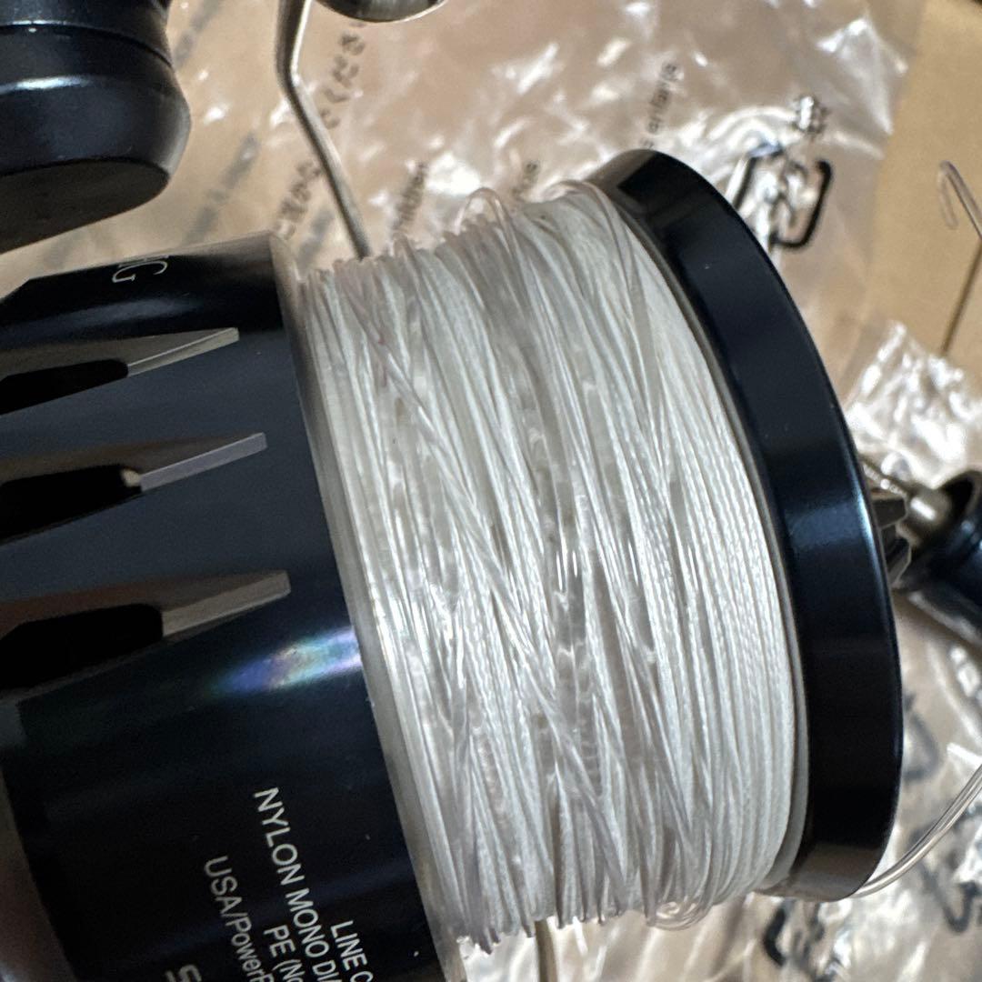 20STRADIC SW10000HG ストラディックSW