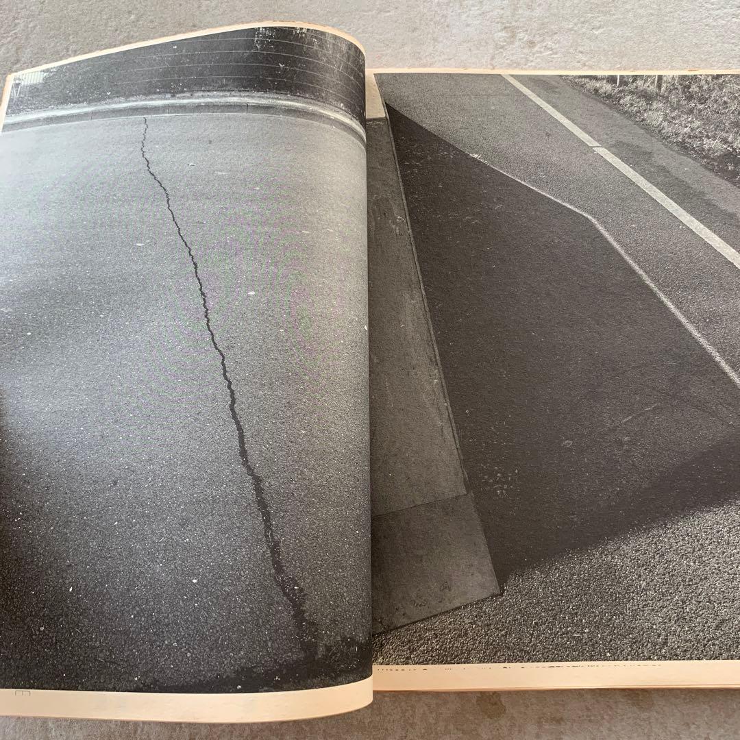 【売り切り】雑誌　GUERRILLA ZINE No.4 限定1000部