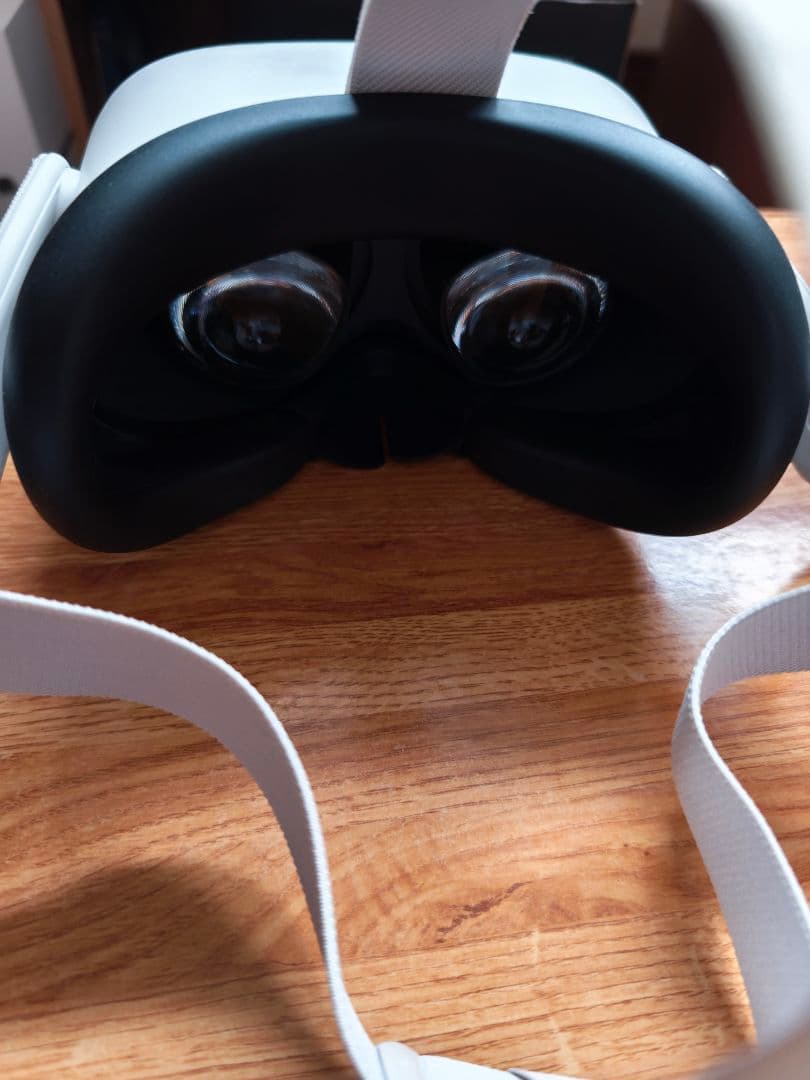  Quest 2（ Quest 2） 本体 128GB