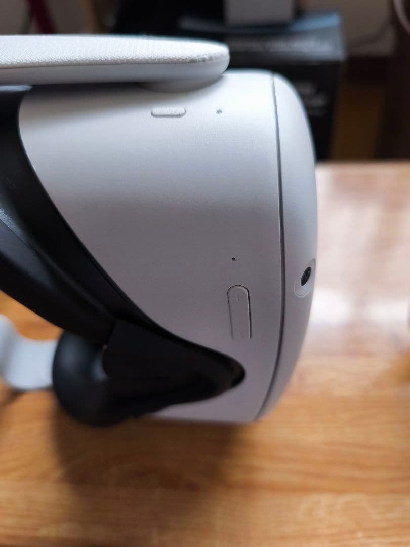  Quest 2（ Quest 2） 本体 128GB