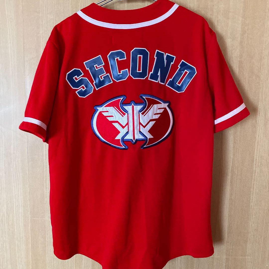 EXILE AKIRA メンプロ