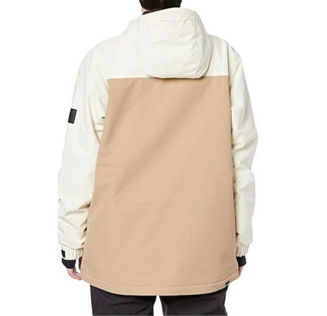 レディース オーシャンパシフィック スノーウェアジャケットM 29700円相当