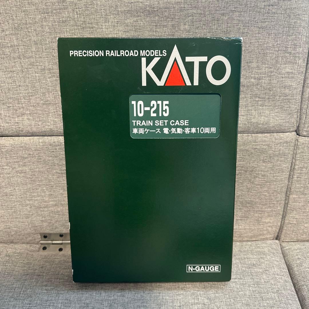 さよならトワイライトエクスプレス　ばらし　24系のみ