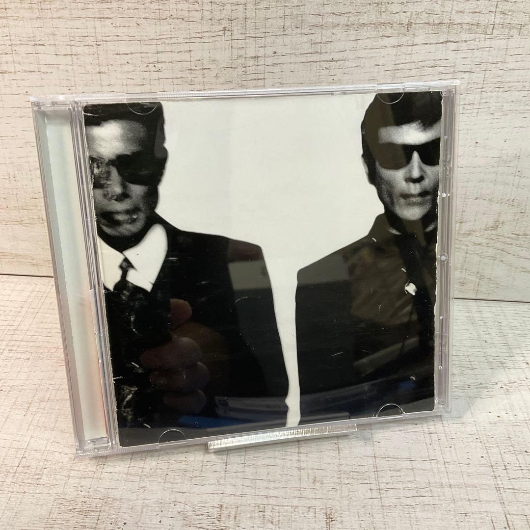 「あぶない刑事」サントラ　アルバム6枚セット