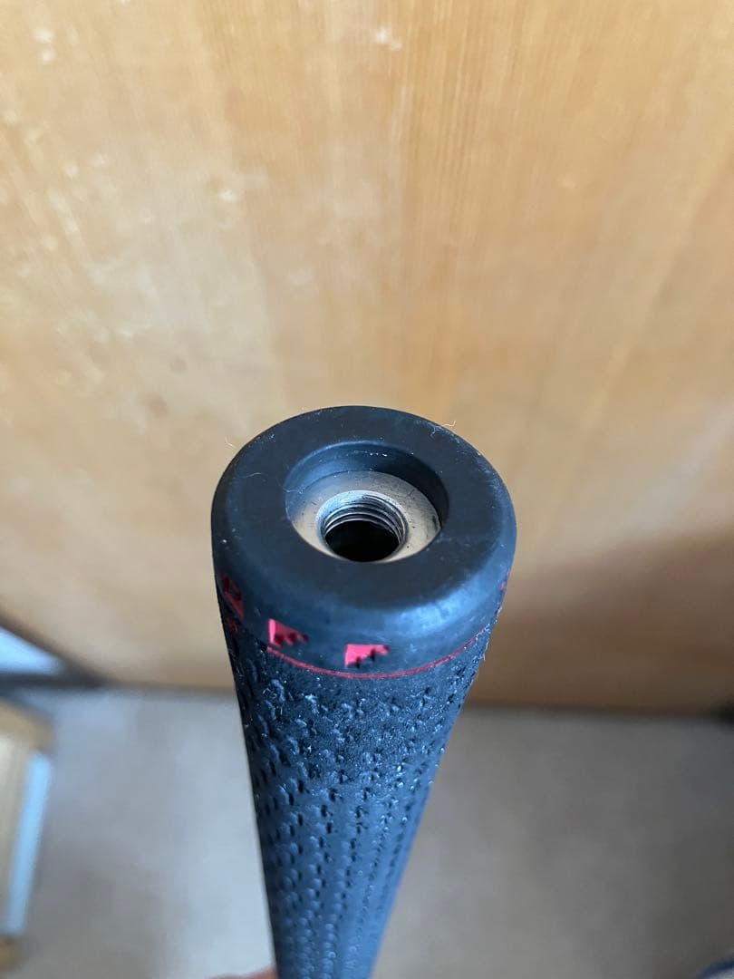 ラボスペック　HASHIRI:30 シャフトのみ