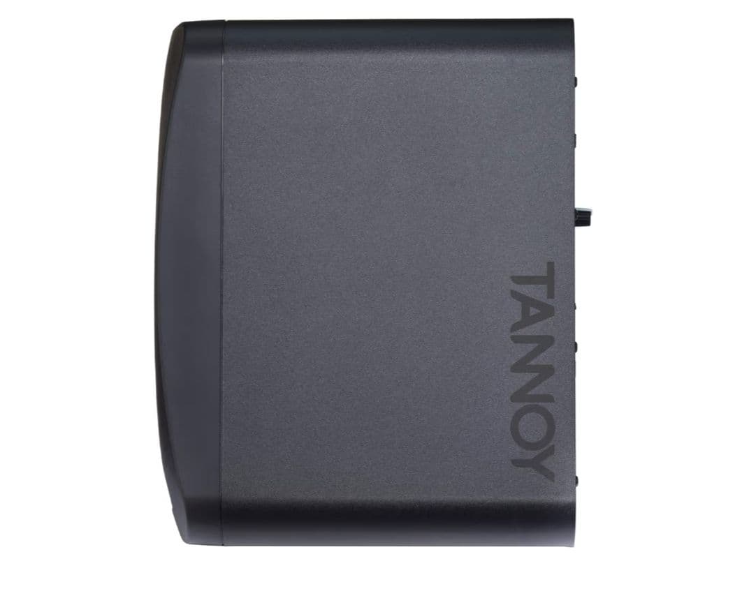 TANNOY Reveal 502　motu m2セット