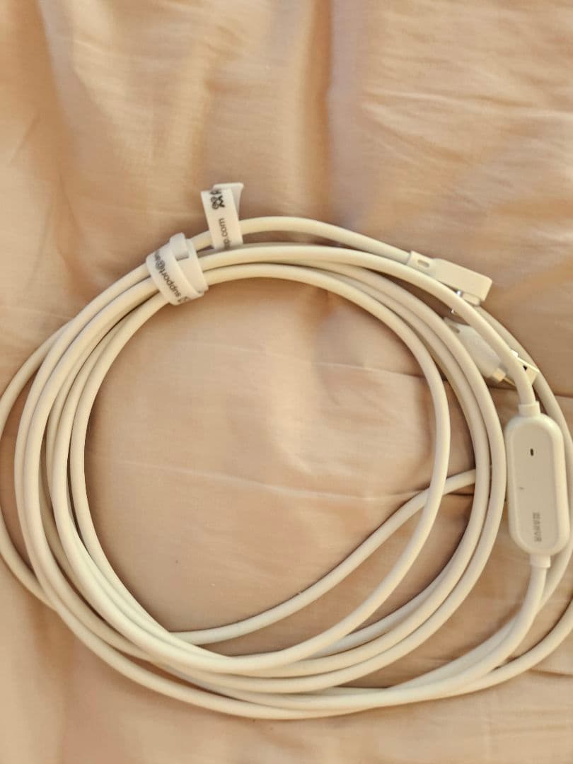 動作確認済み  Quest 2 256GB