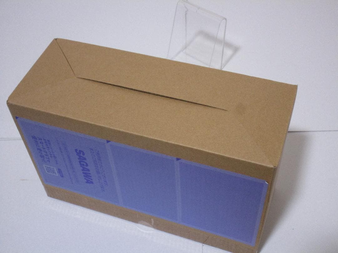 ポケモンスケールワールド カントー地方　ニドラン♂&ニドリーノ&ニドキング