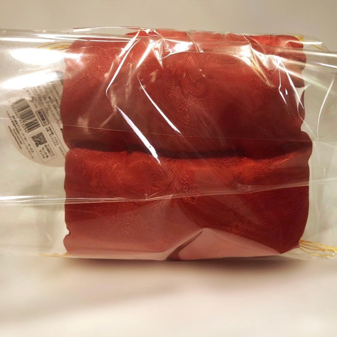 ★国内正規品 ちいかわ 未使用品★ 招福！ハチワレ ぬいぐるみS & アクマグ付