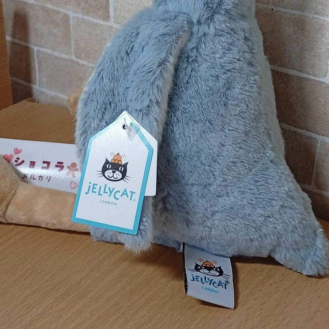 廃盤　 Daisy Runner Duck　ランナー鴨ぬいぐるみ