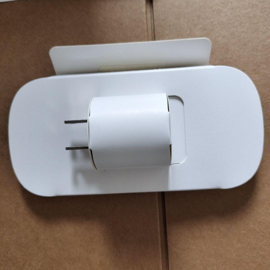 ら*と様 超美品  Quest 3S 256GB VRヘッドセット