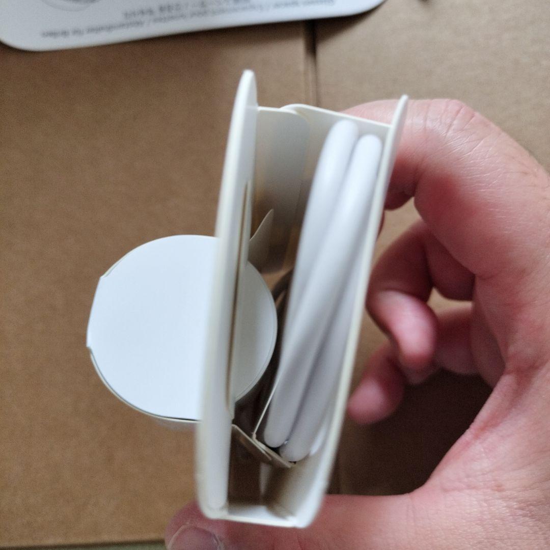 ら*と様 超美品  Quest 3S 256GB VRヘッドセット