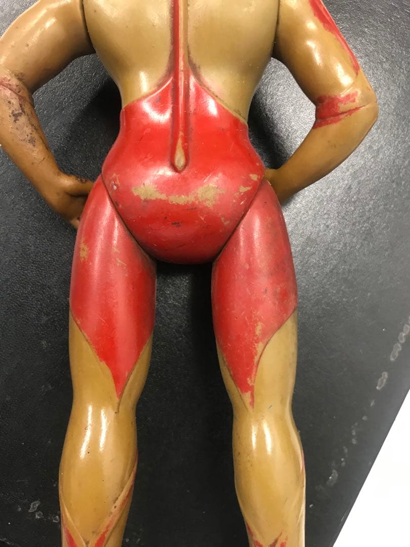 【近日終了】ウルトラマン