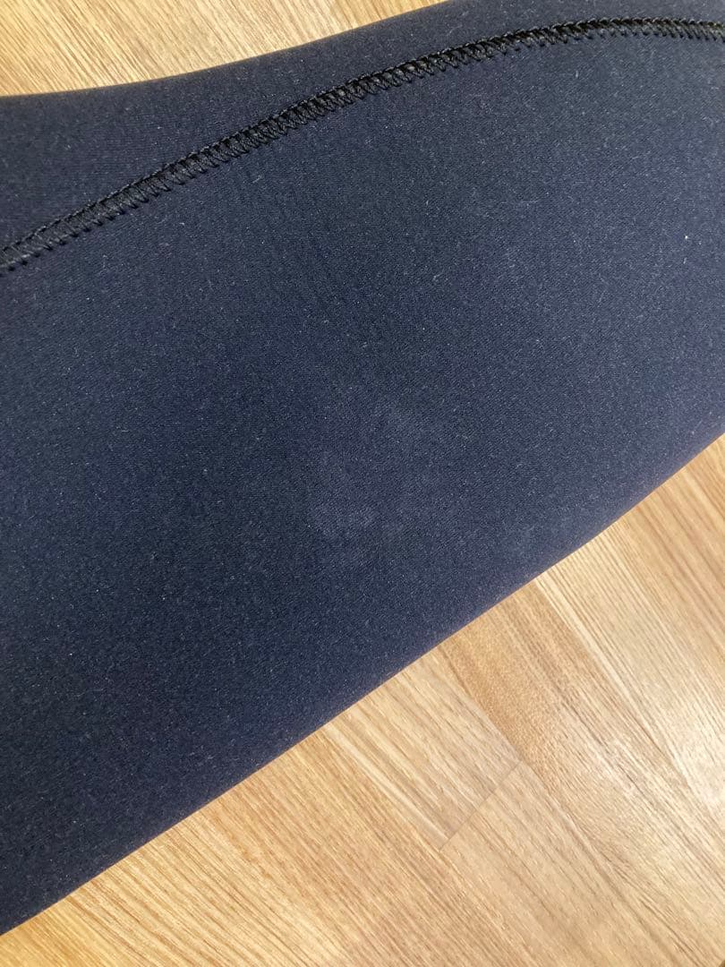 BLALA ウェットスーツ　セミドライ　メンズ　フルオーダー