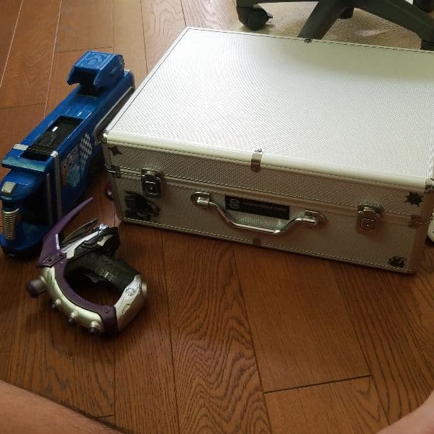 仮面ライダードライブ セット