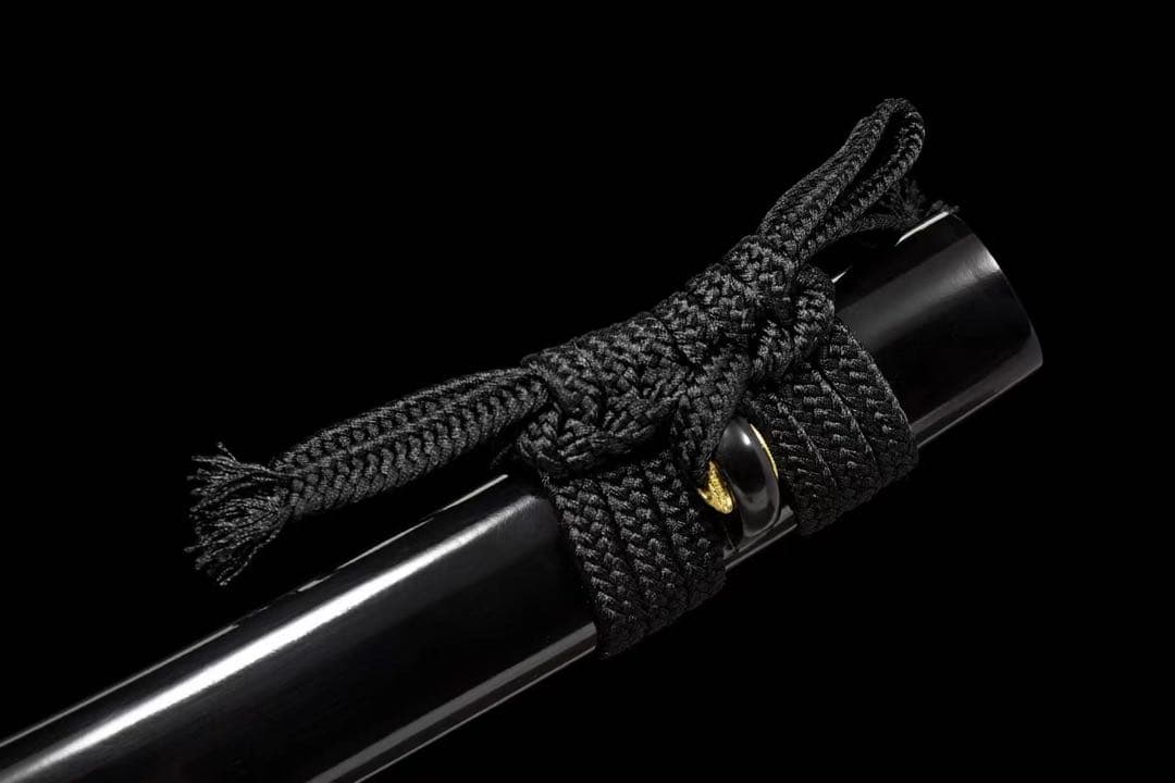 吉岡脇差 刀装具 日本刀 武具 鑑賞刀 居合刀 模造刀 舞踊刀