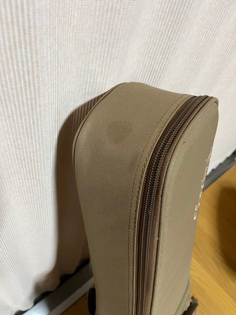 ギター Taylor GS mini