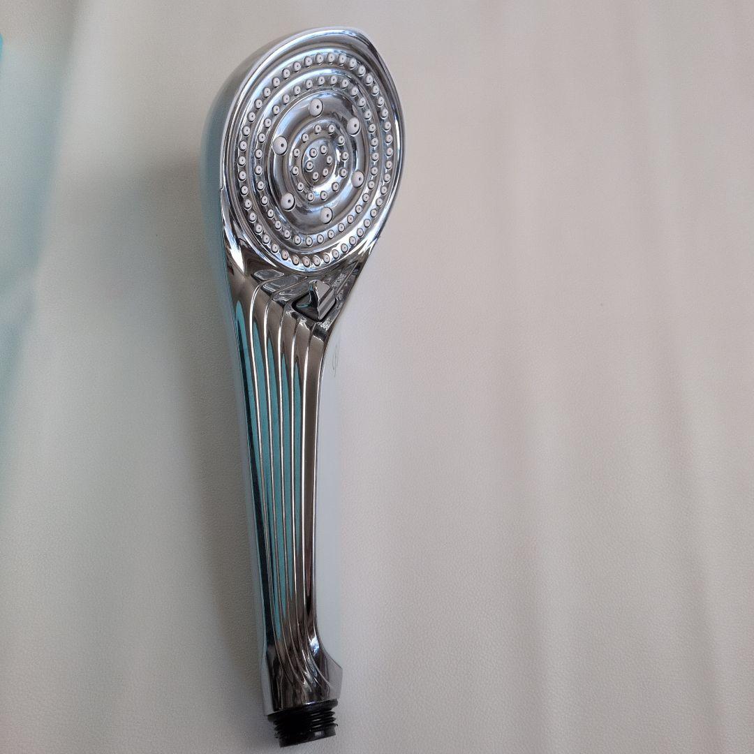 ReFa シャワーヘッド ファインバブルS