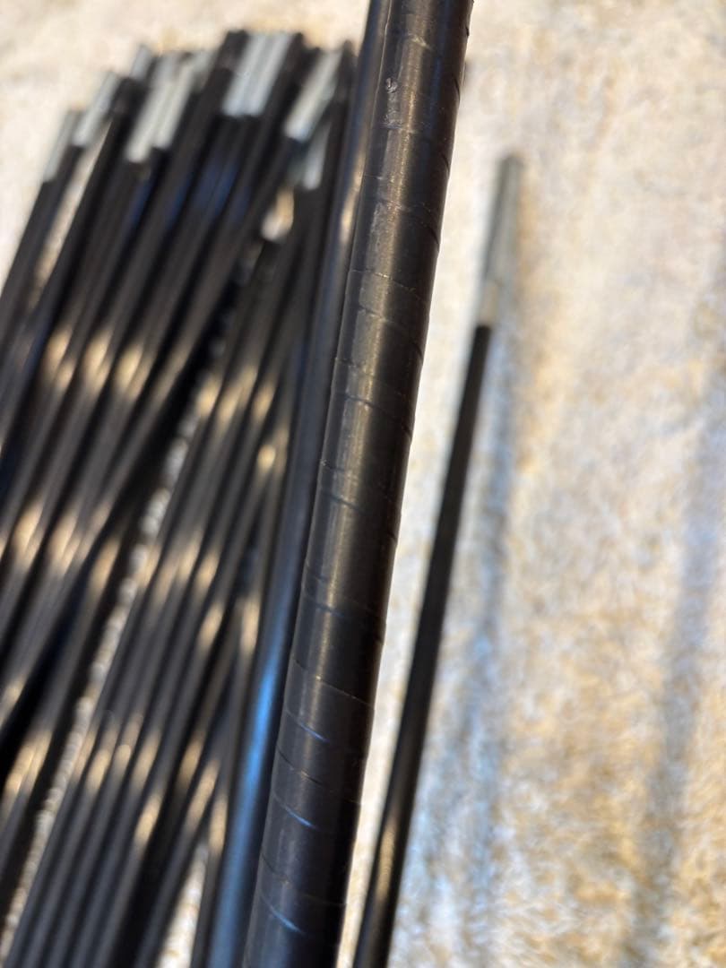 マウンテンハイカー　ドームテント