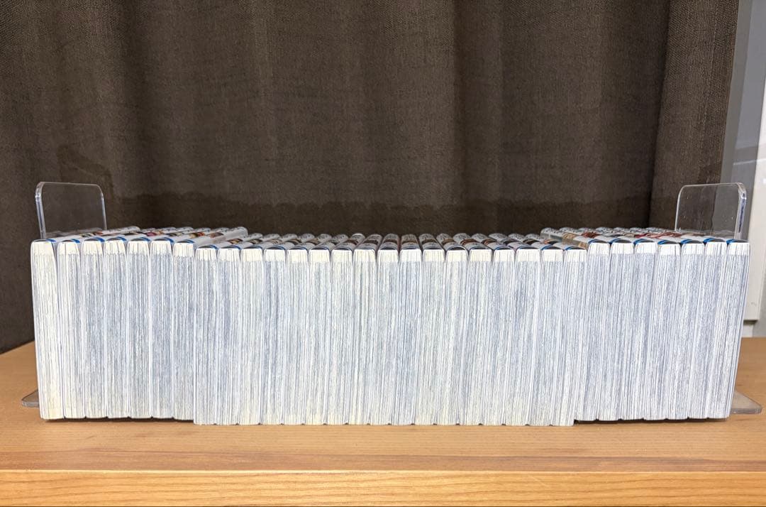 呪術廻戦　全巻セット＋0巻