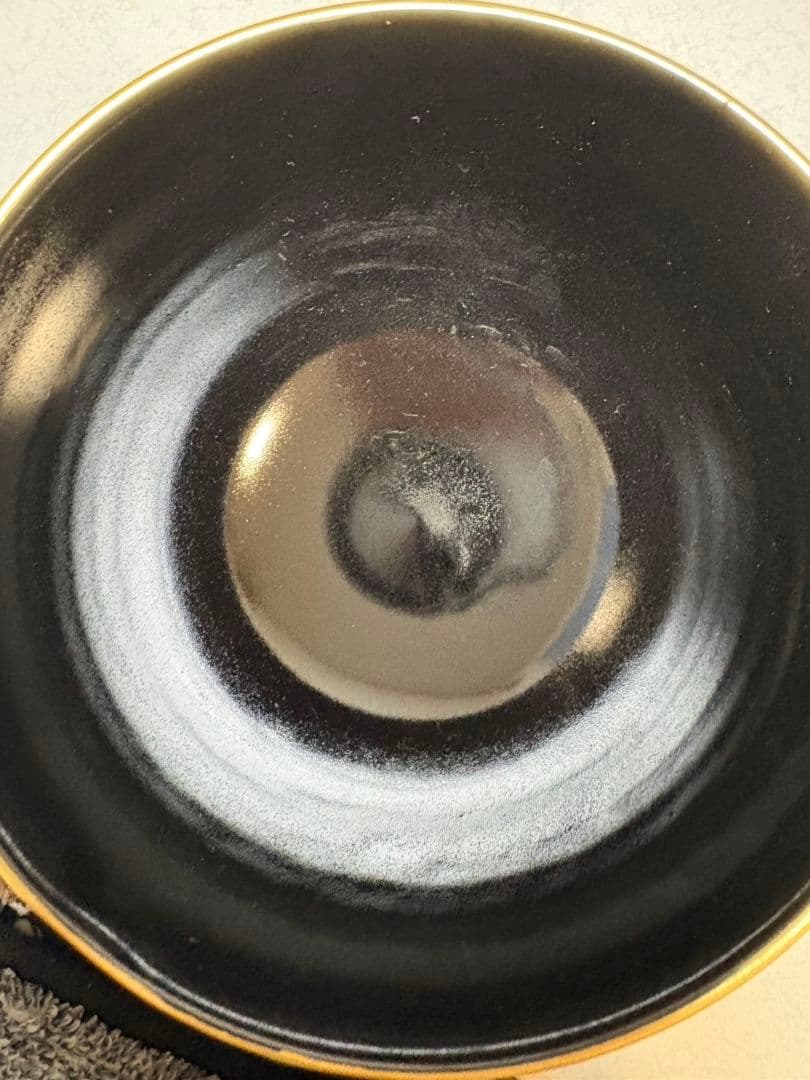 十三代理平作源氏車波蒔絵