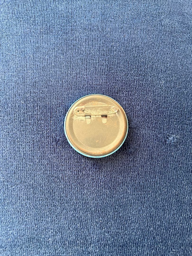 レア たまごっちEXPO 2010 缶バッジ 5個セット