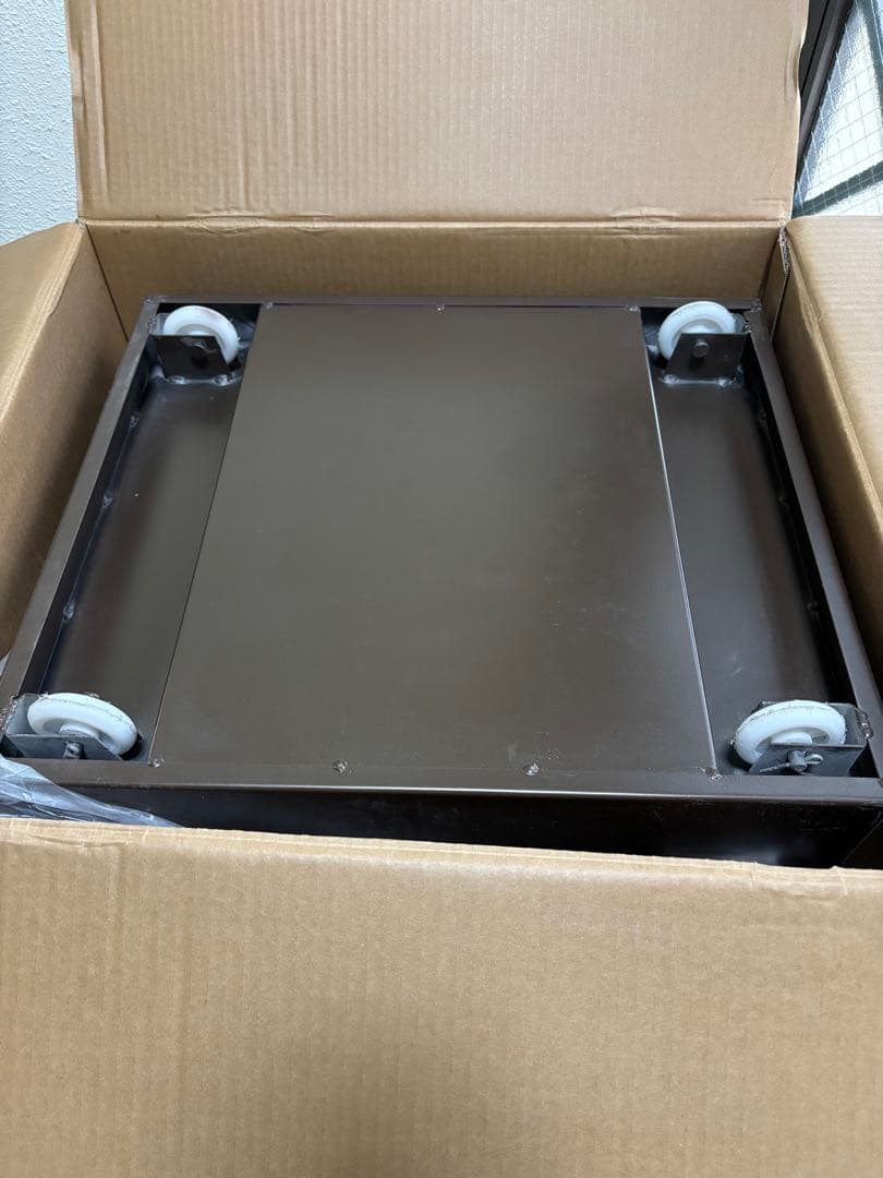 金庫超大型 103L 指紋認証 家庭用 4種類解錠 家庭用人気 アラーム機能付き