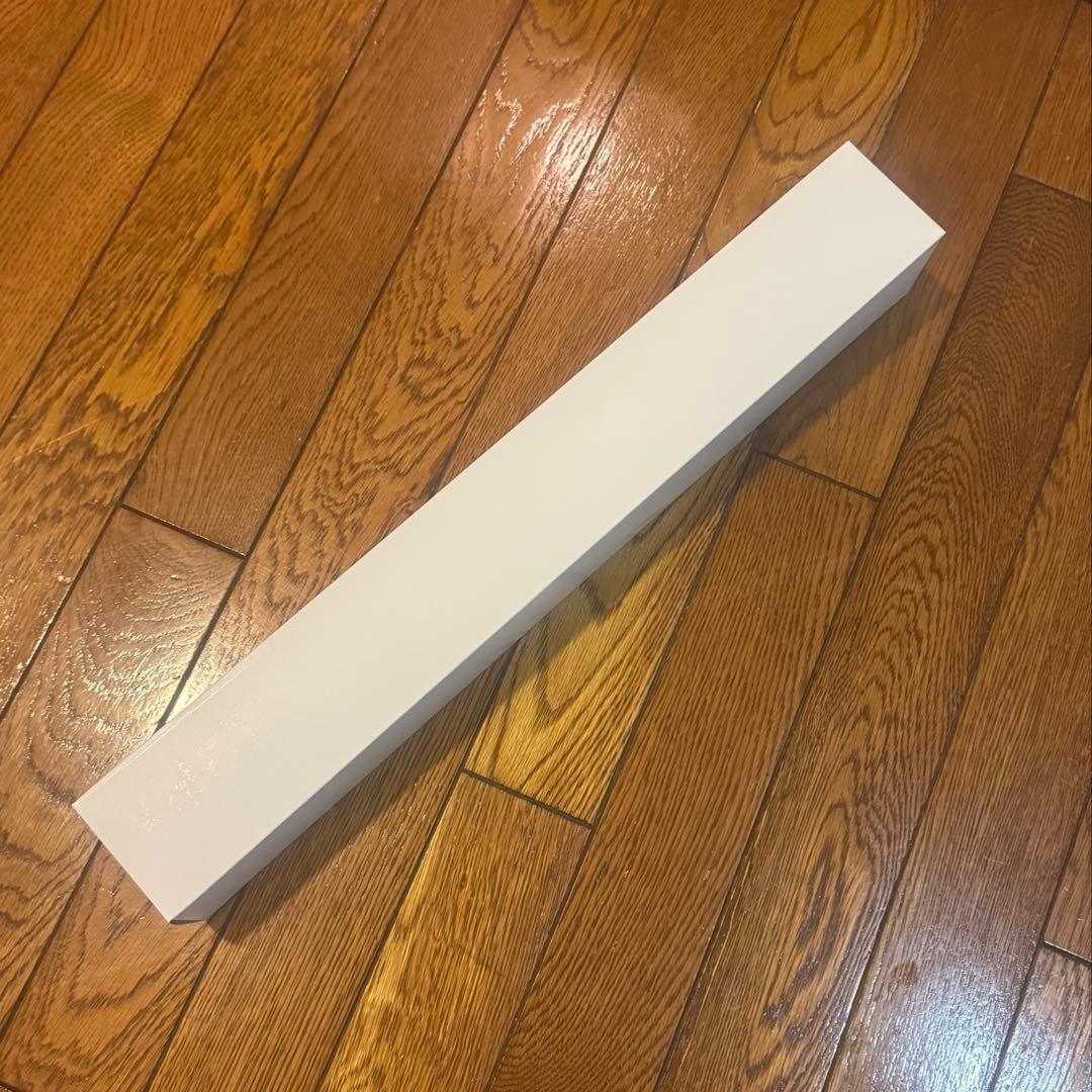 Oasis ポスター オアシス live ‘25 TOKYO 10/26 A2