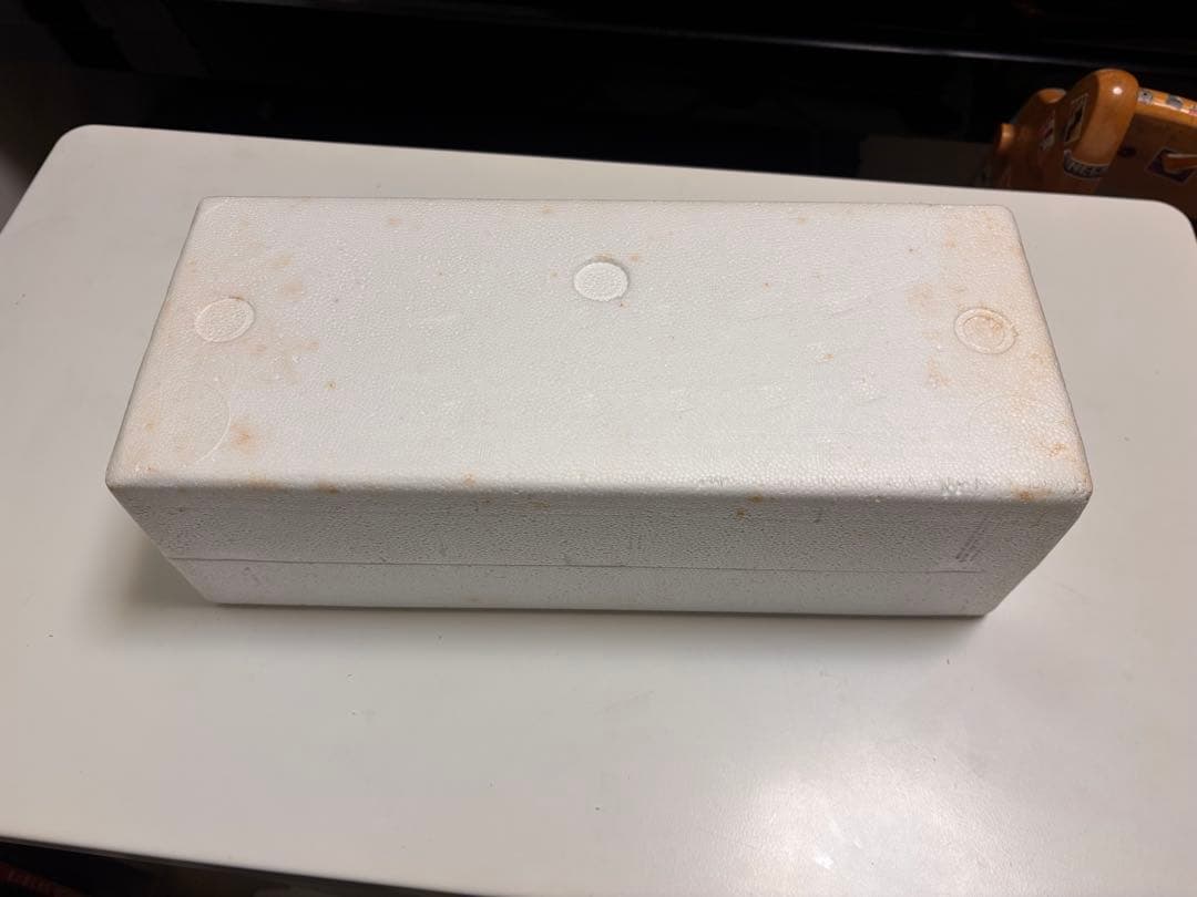 CONRAD 1/50 TADANO FAUN ATF 100-5クレーン