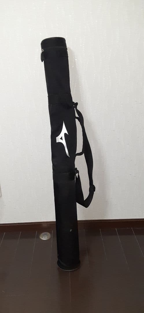 バットレガシィ