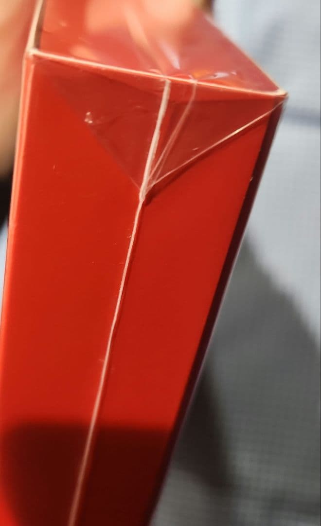 HoneyWorks ~告白実行委員会コンプリートベスト~ 思い出は全部青春。