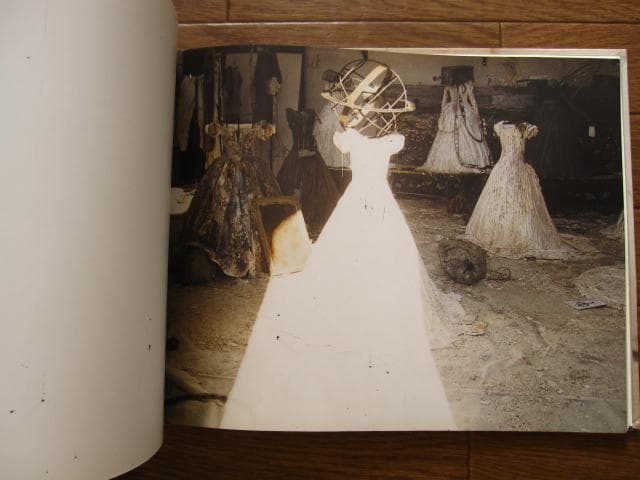 アート・デザイン・音楽 Bernard Comment Anselm Kiefer