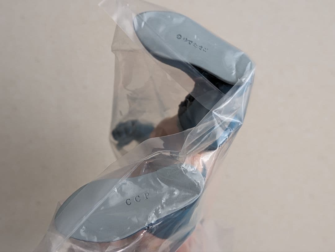 テリーマン 40cm 二代目グレートVer. 特別カラー キン肉マン ccp