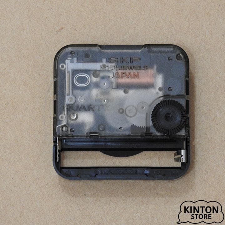 Y*U様 【限定100個】ポケモンだいすきクラブ 壁掛け時計 ハートゴールドVe