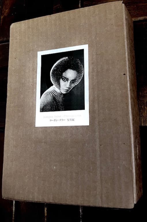 【コグマさん専用】