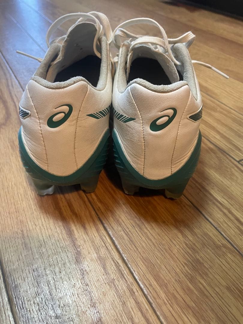 DS LIGHT X-FLY MOIS TECT 26.5㎝