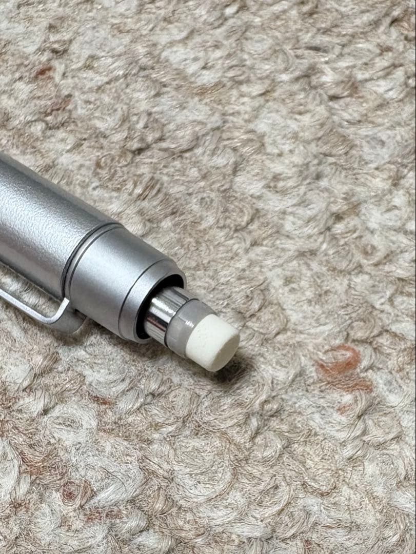 【廃盤】パイロット PILOT オートマック Automac 0.5 シャーペン