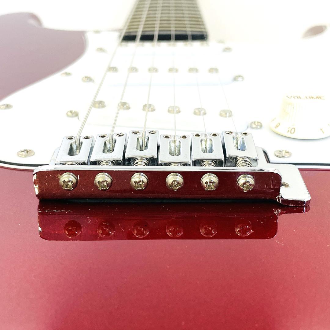 PhotoGenic ST-180/MRD(S.C) メタリックレッド【整備品】