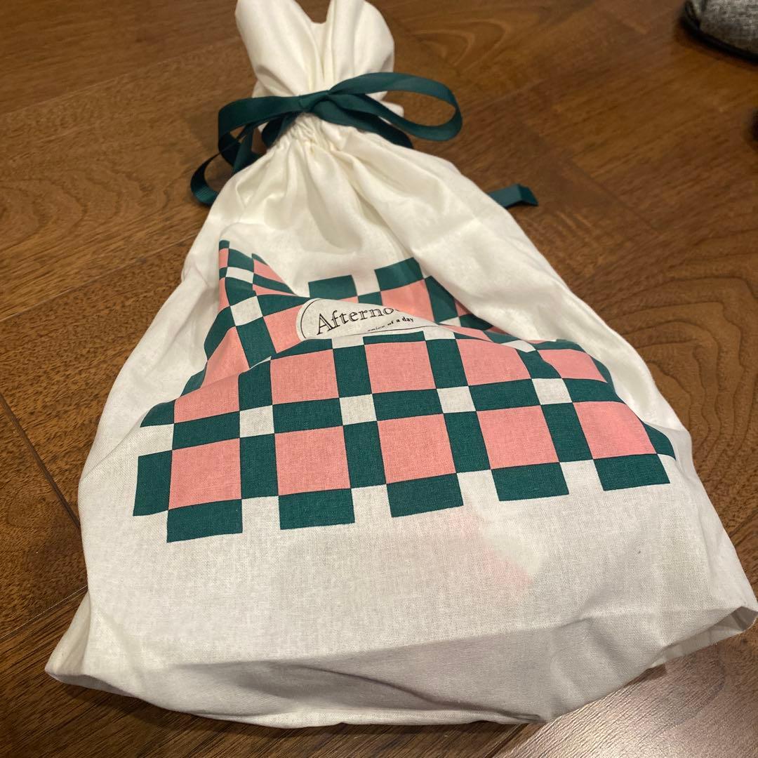 JRAエドウィンコラボデニムホース