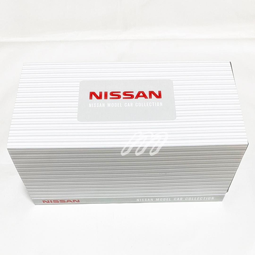 ⭐️日産純正 NISSAN GT-R(R35) high スーパーブラック⭐️