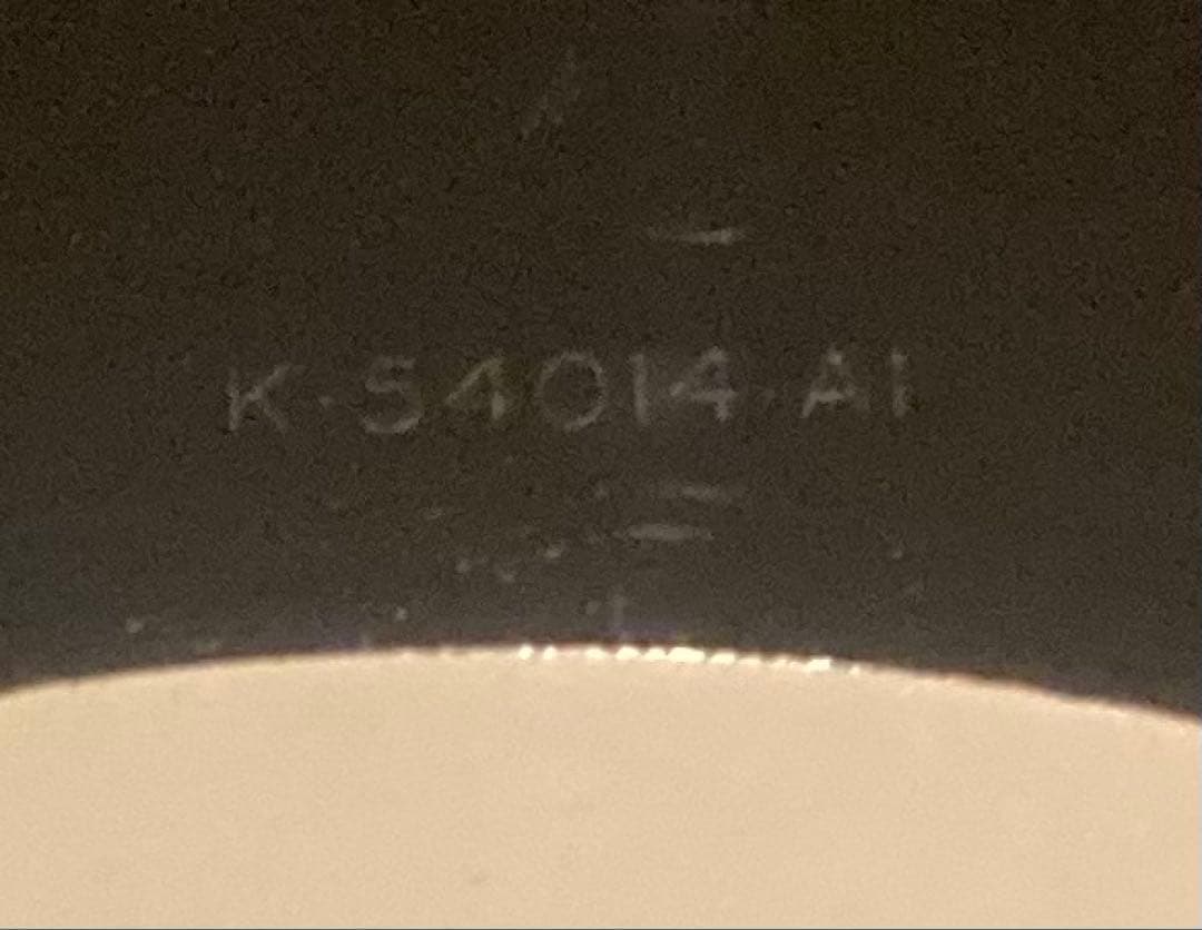 ■究極最高音質UKオリジナルテストプレス!!■NEIL YOUNG / ニールヤ