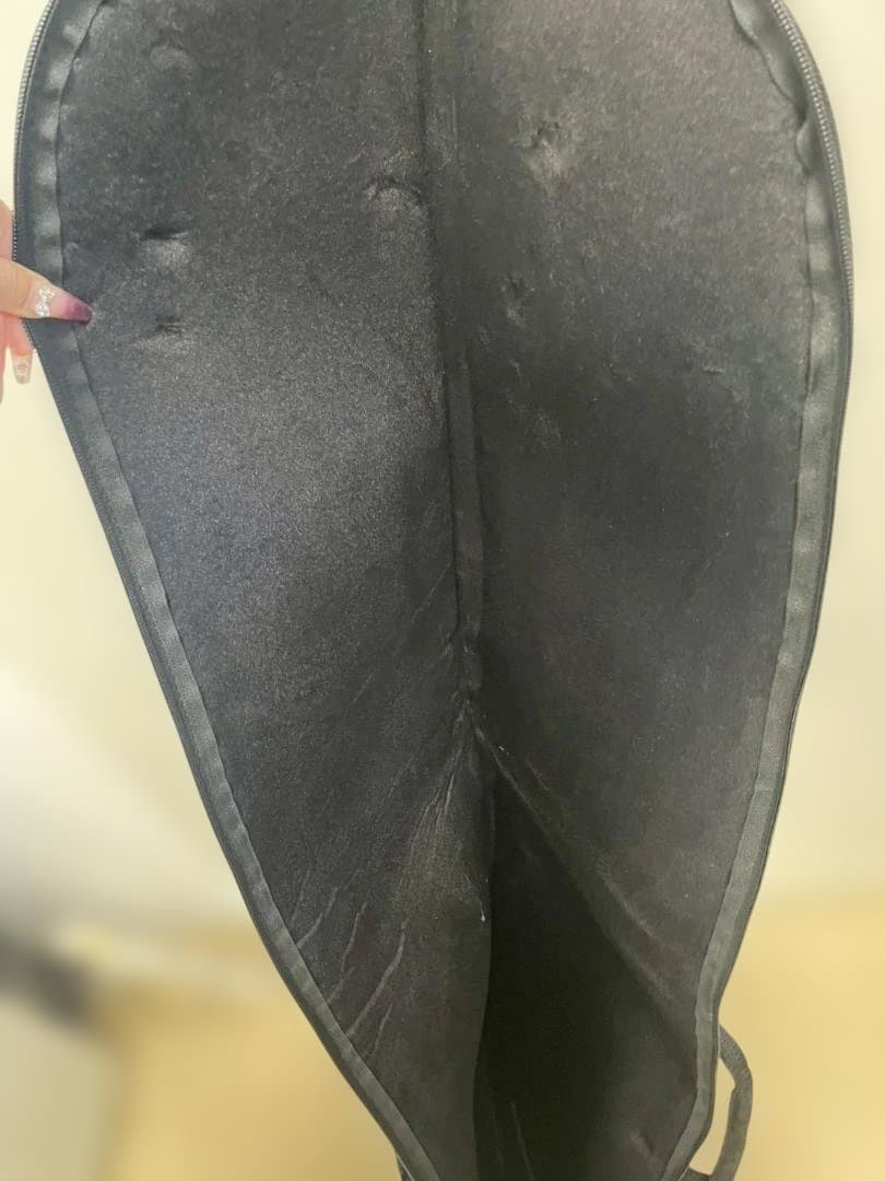 A◆Sterling by Music Man SUB Series 4弦ベース