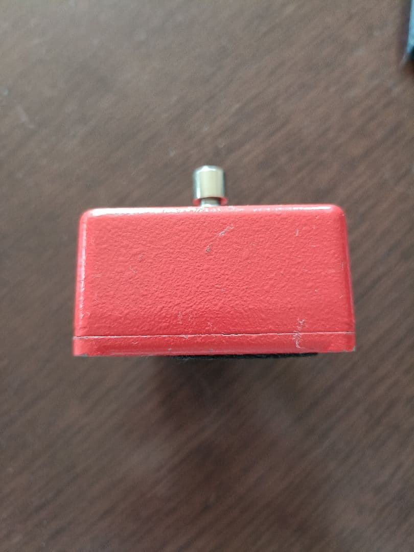 MXR ダイナコンプ dynacomp M102