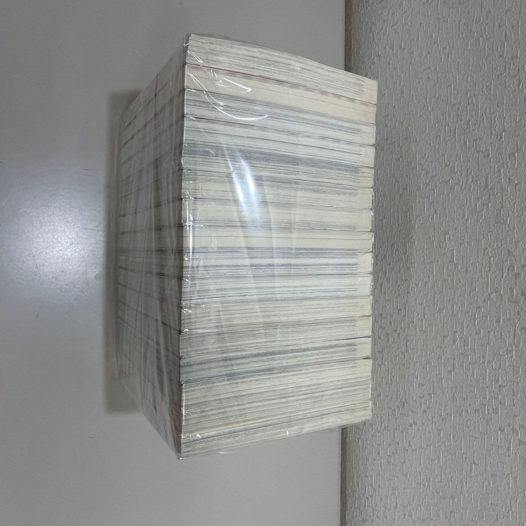 モブサイコ100 全16巻セット